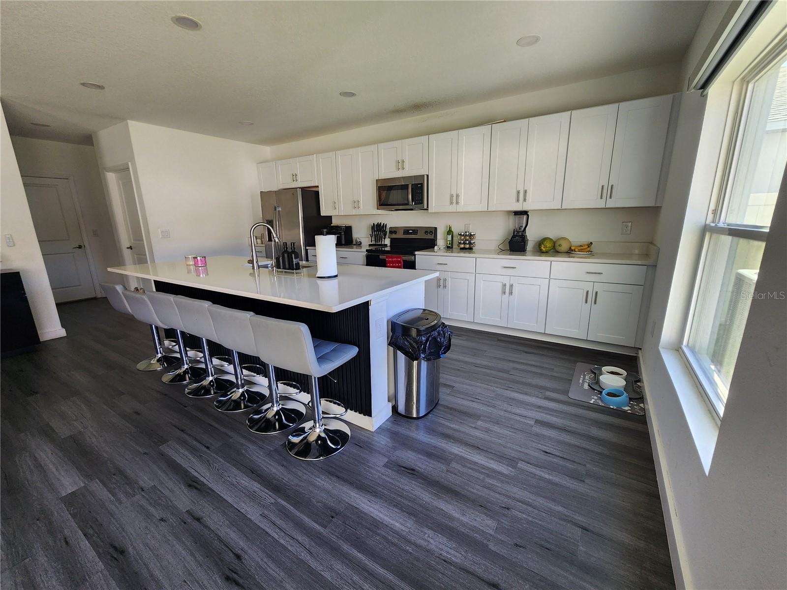 Image 9 of 61 For 5148 Tuscany Lane