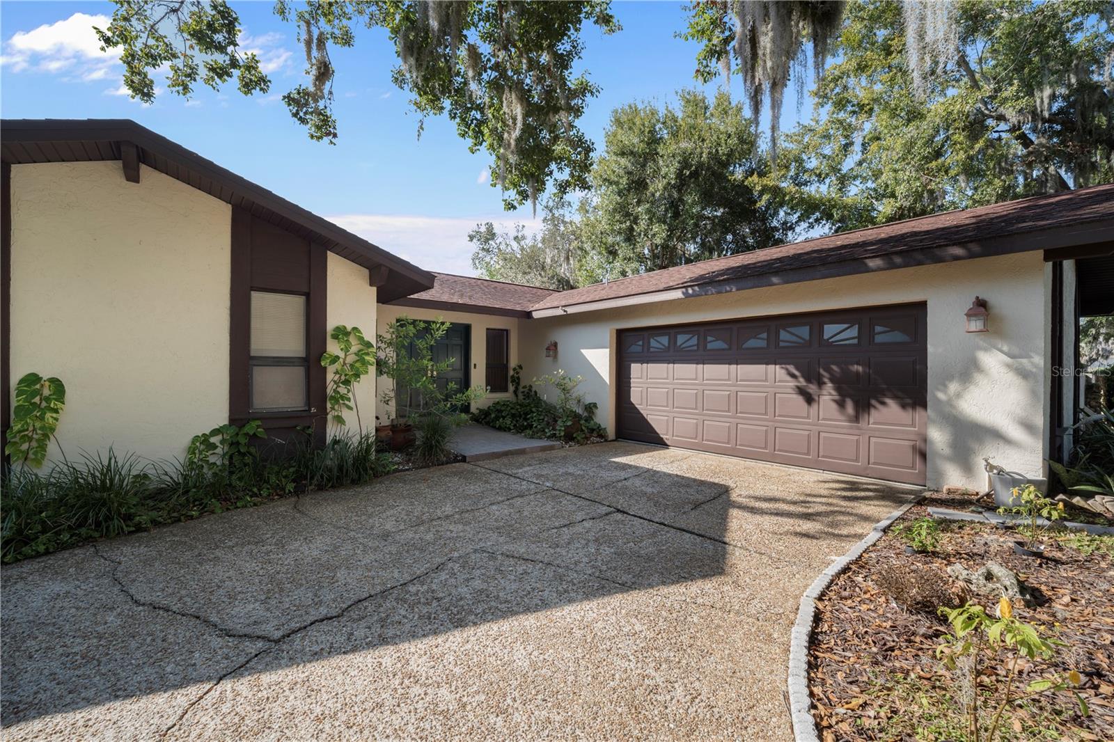 Details for 11210 Elderberry Court, CLERMONT, FL 34715