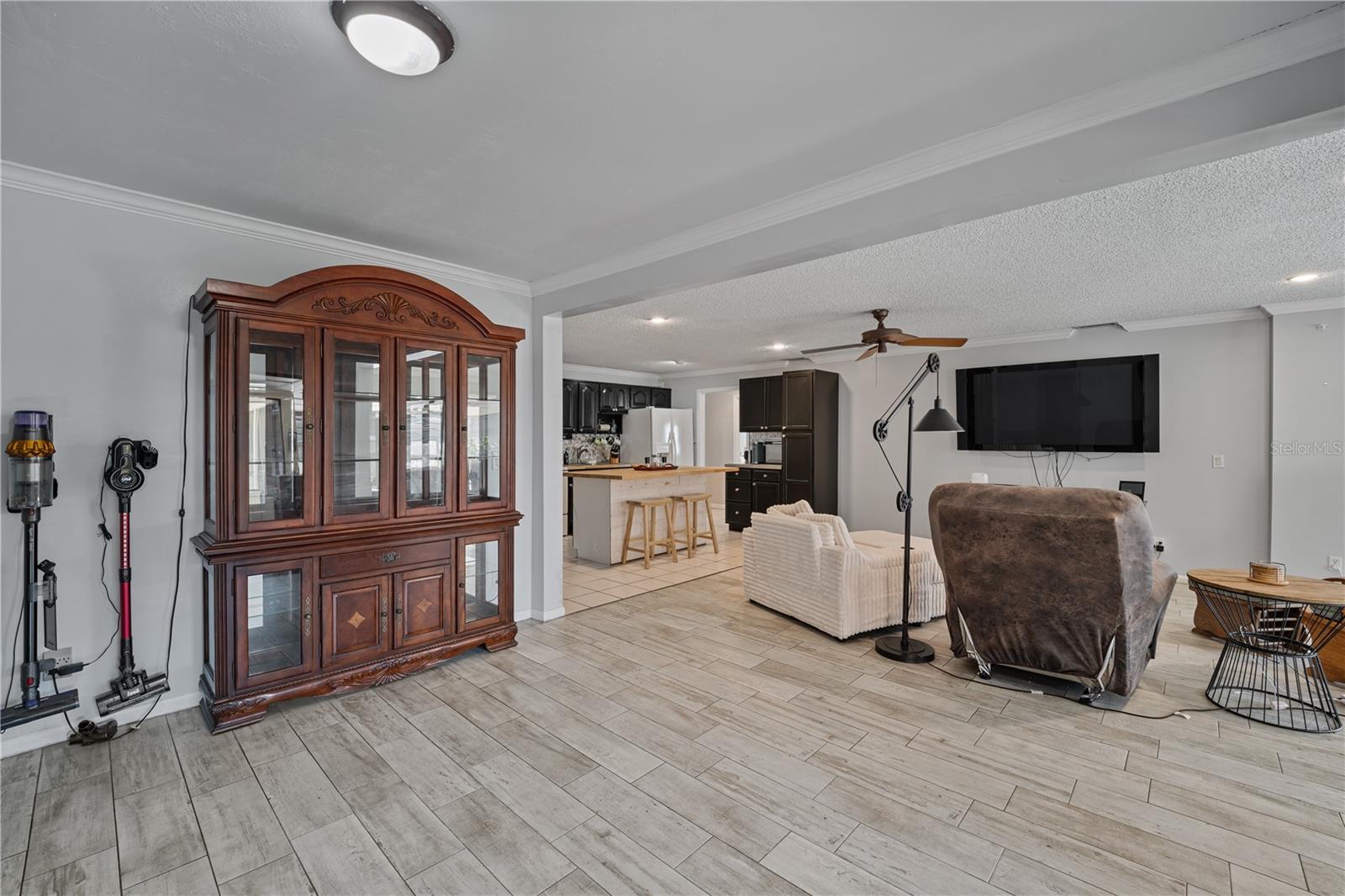 Image 11 of 50 For 11210 Elderberry Court