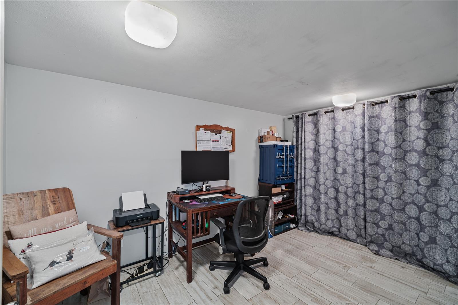 Image 12 of 50 For 11210 Elderberry Court