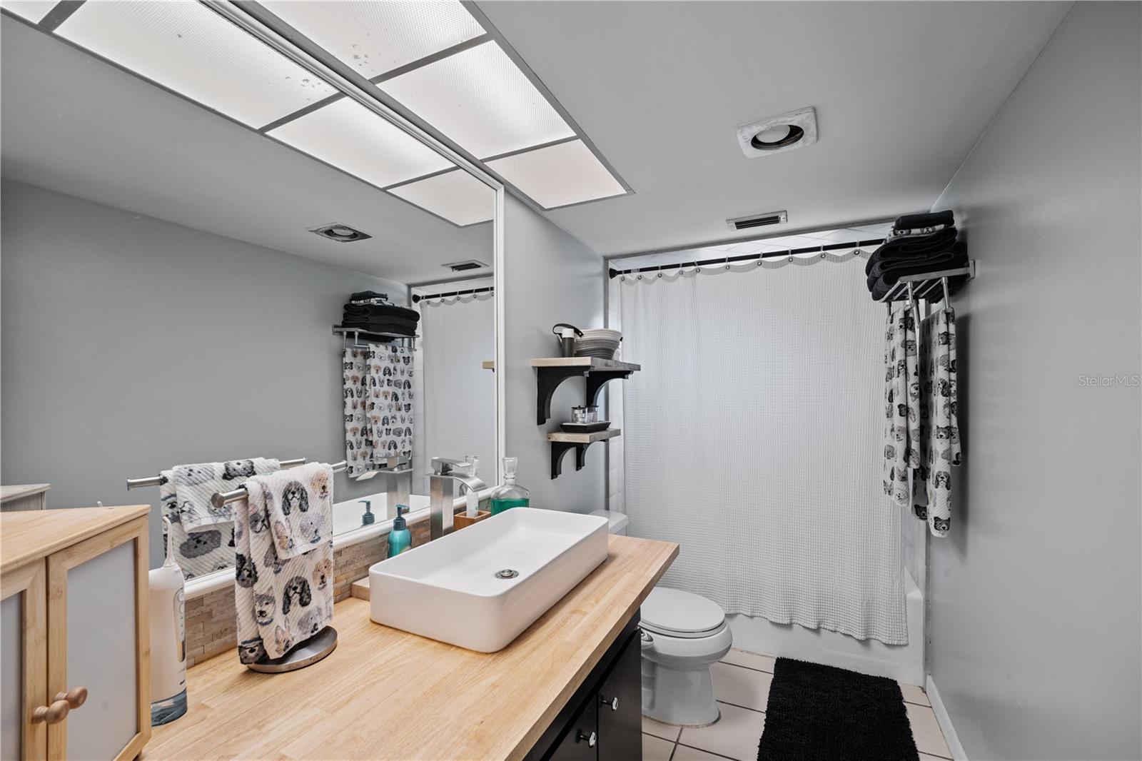 Image 13 of 50 For 11210 Elderberry Court