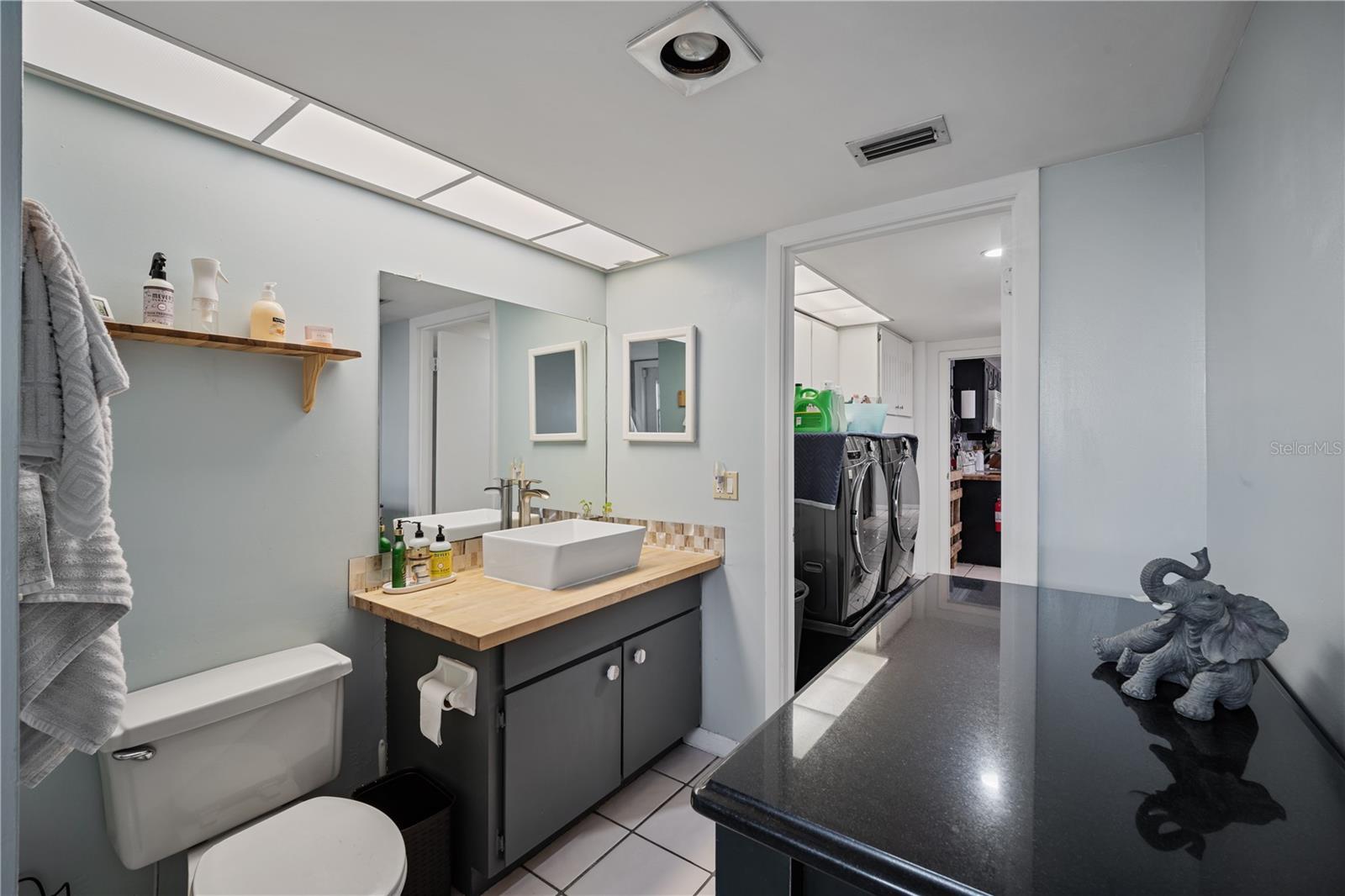 Image 17 of 50 For 11210 Elderberry Court