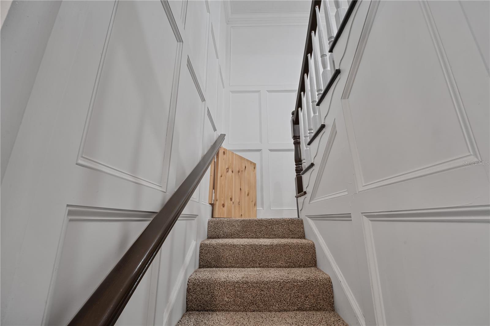 Image 19 of 50 For 11210 Elderberry Court