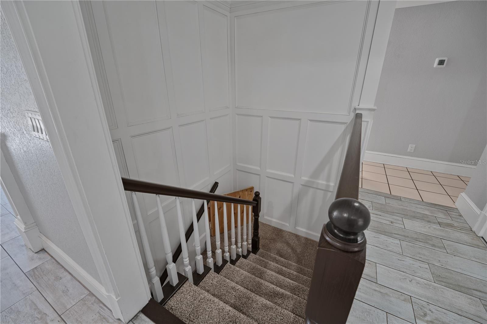 Image 20 of 50 For 11210 Elderberry Court