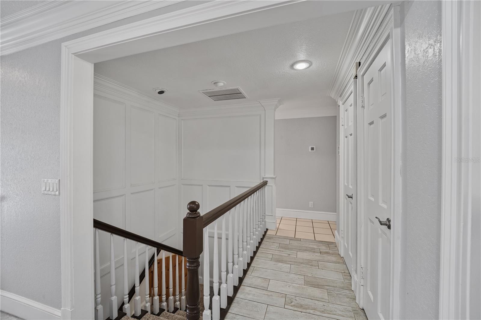 Image 21 of 50 For 11210 Elderberry Court