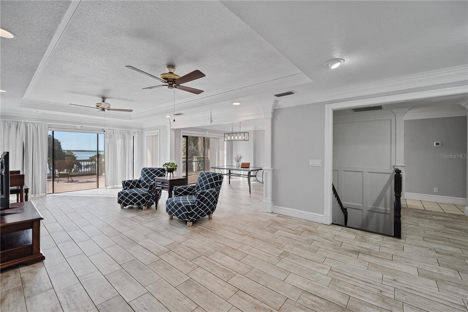 Image 26 of 50 For 11210 Elderberry Court