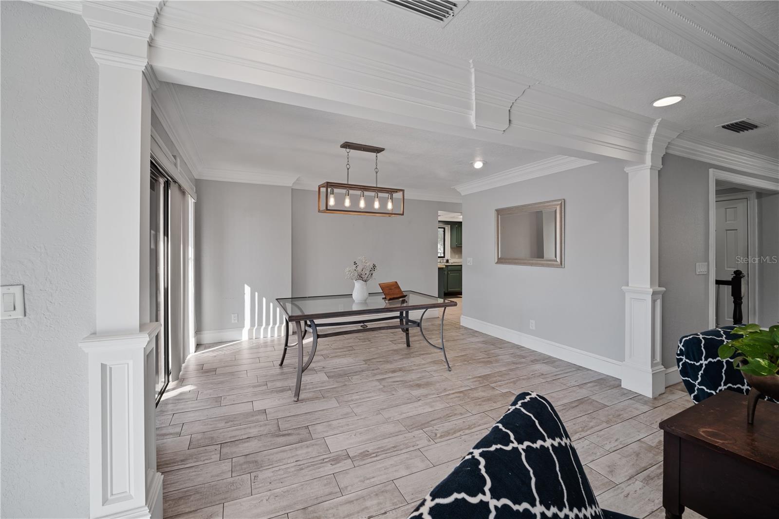 Image 28 of 50 For 11210 Elderberry Court