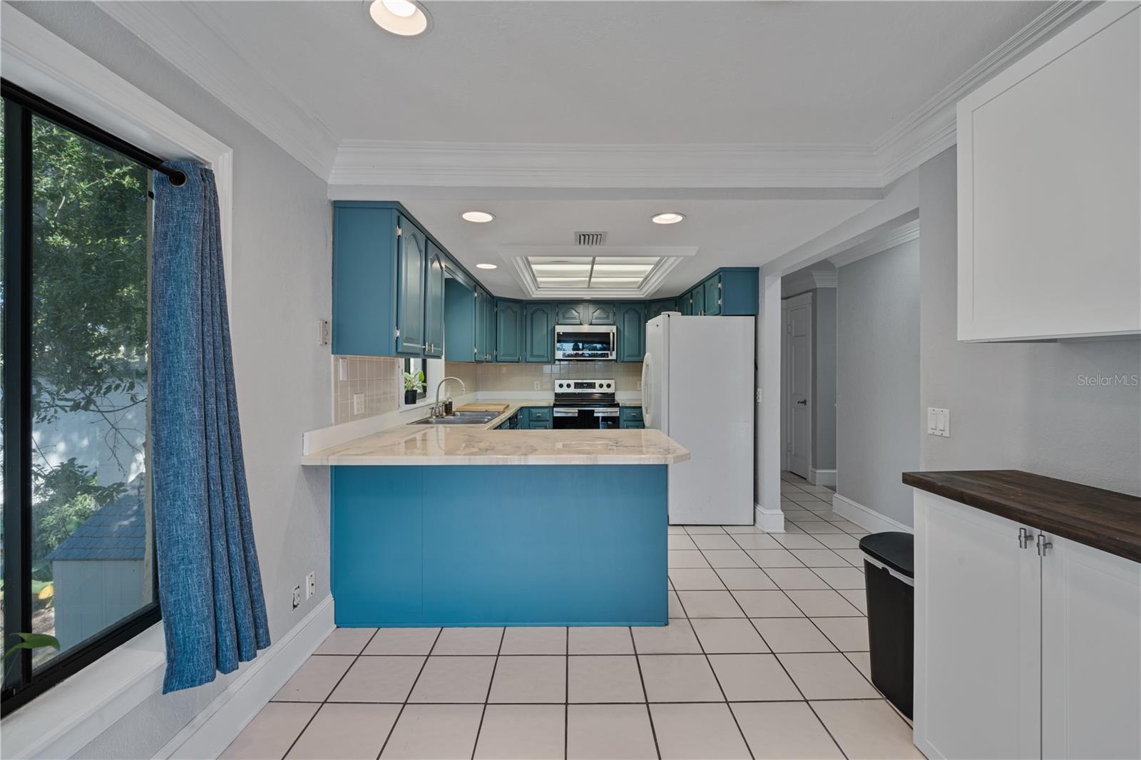 Image 30 of 50 For 11210 Elderberry Court