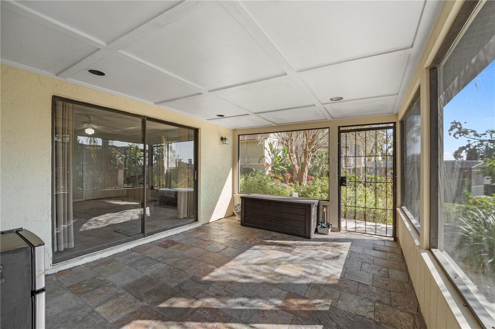 Image 33 of 50 For 11210 Elderberry Court