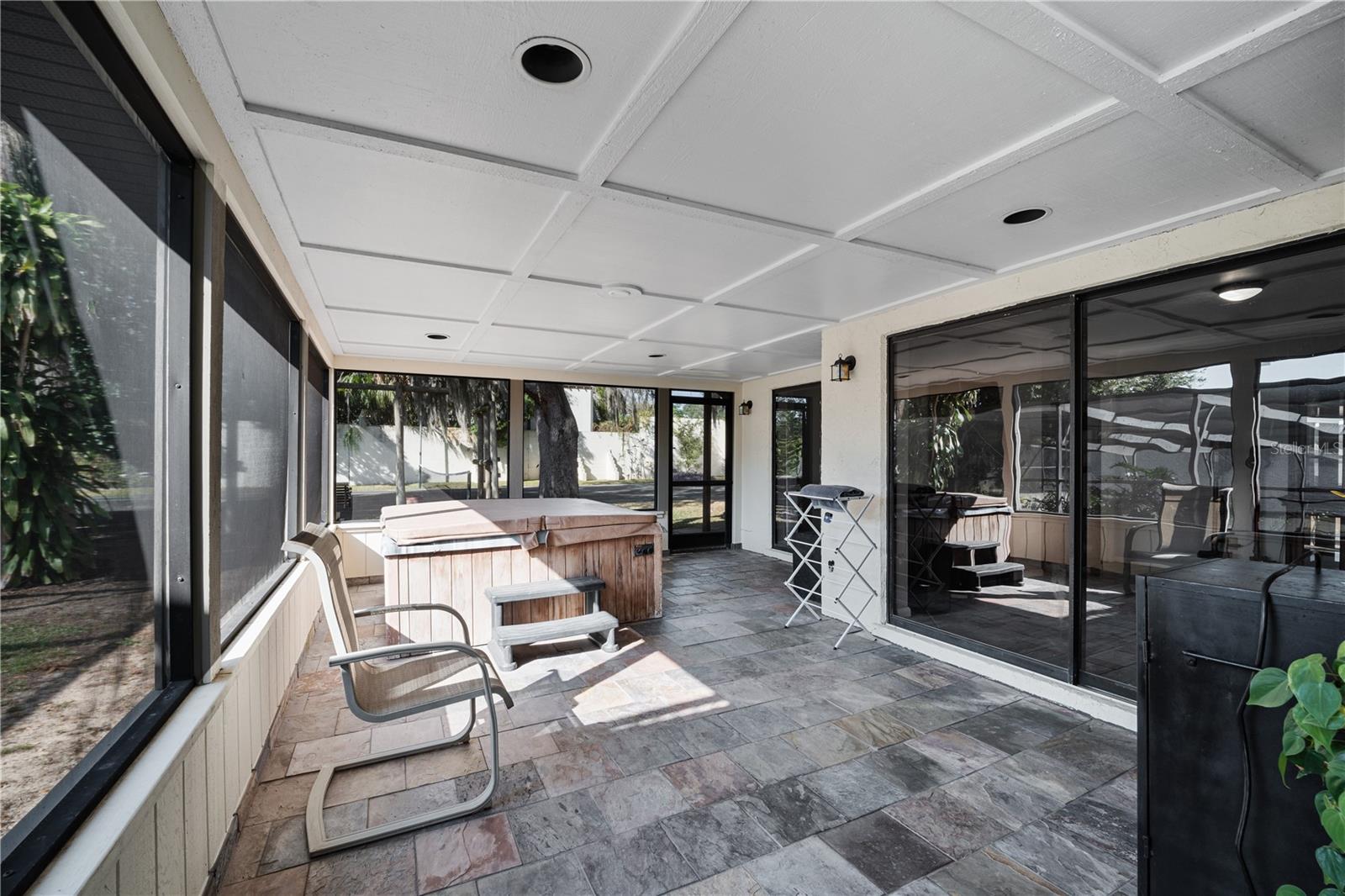 Image 34 of 50 For 11210 Elderberry Court