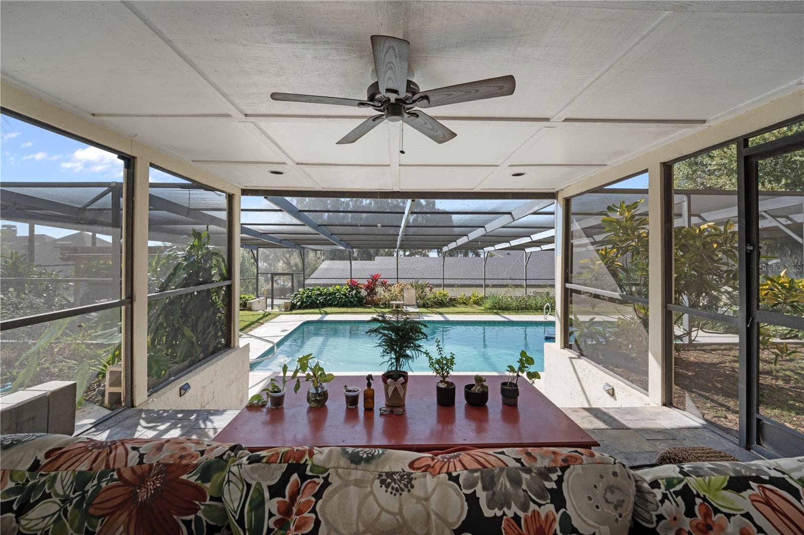 Image 36 of 50 For 11210 Elderberry Court