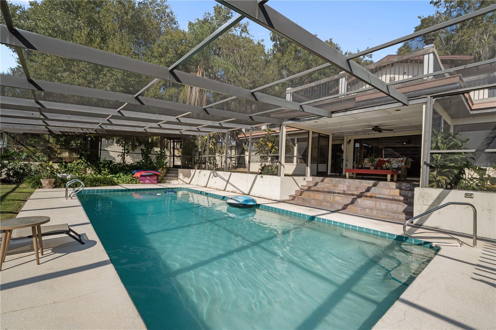 Image 37 of 50 For 11210 Elderberry Court