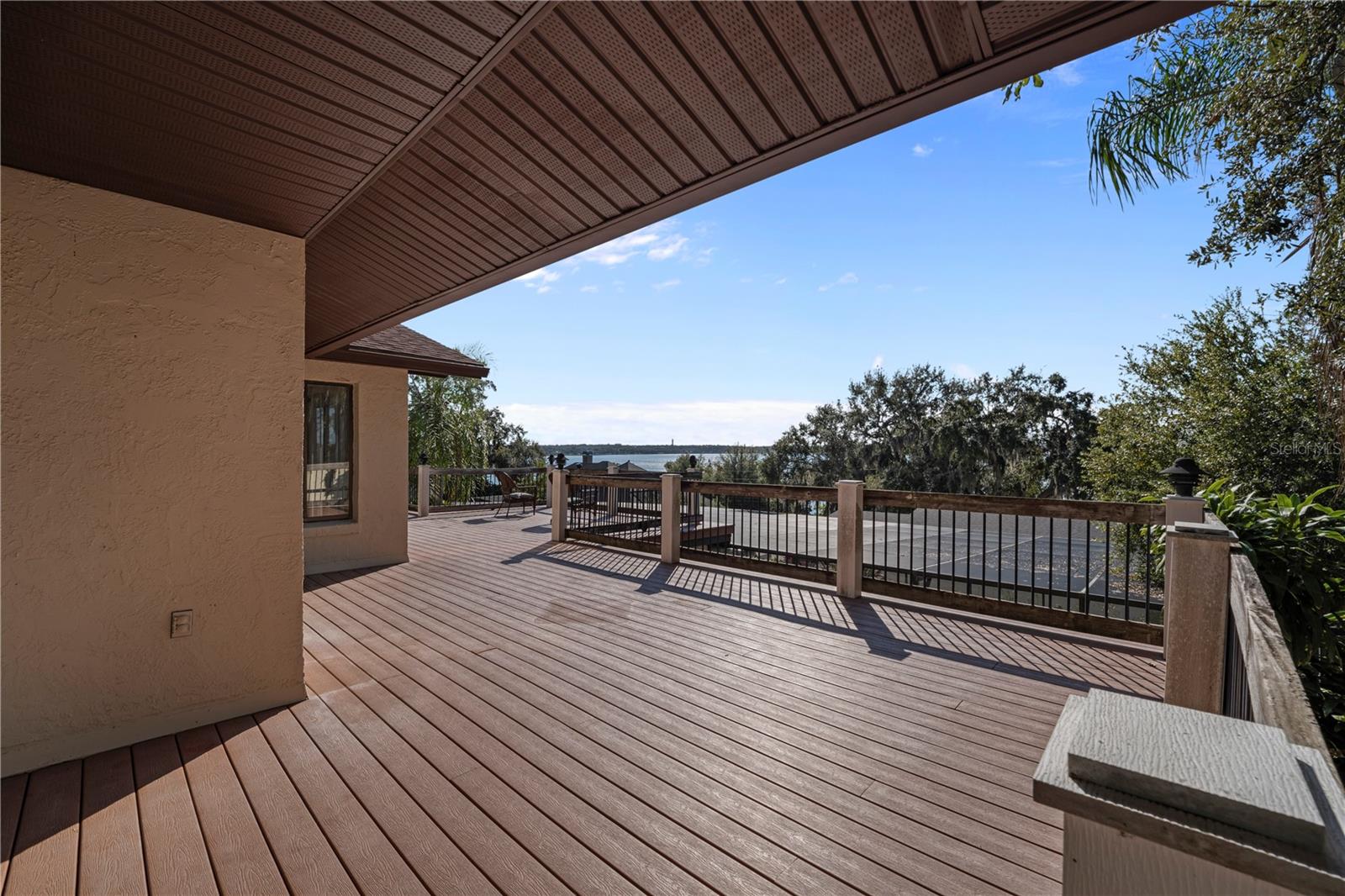 Image 39 of 50 For 11210 Elderberry Court