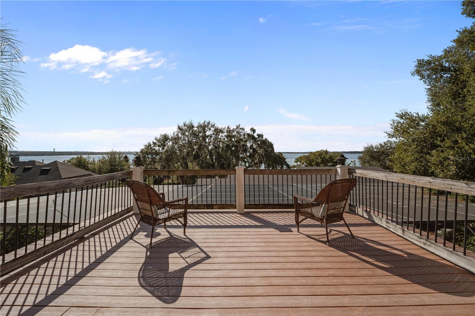 Image 40 of 50 For 11210 Elderberry Court