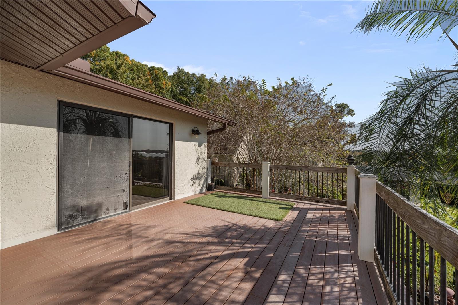 Image 41 of 50 For 11210 Elderberry Court