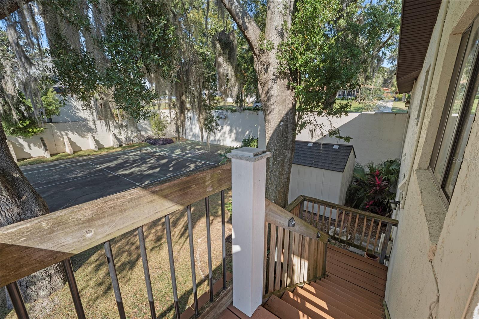 Image 42 of 50 For 11210 Elderberry Court