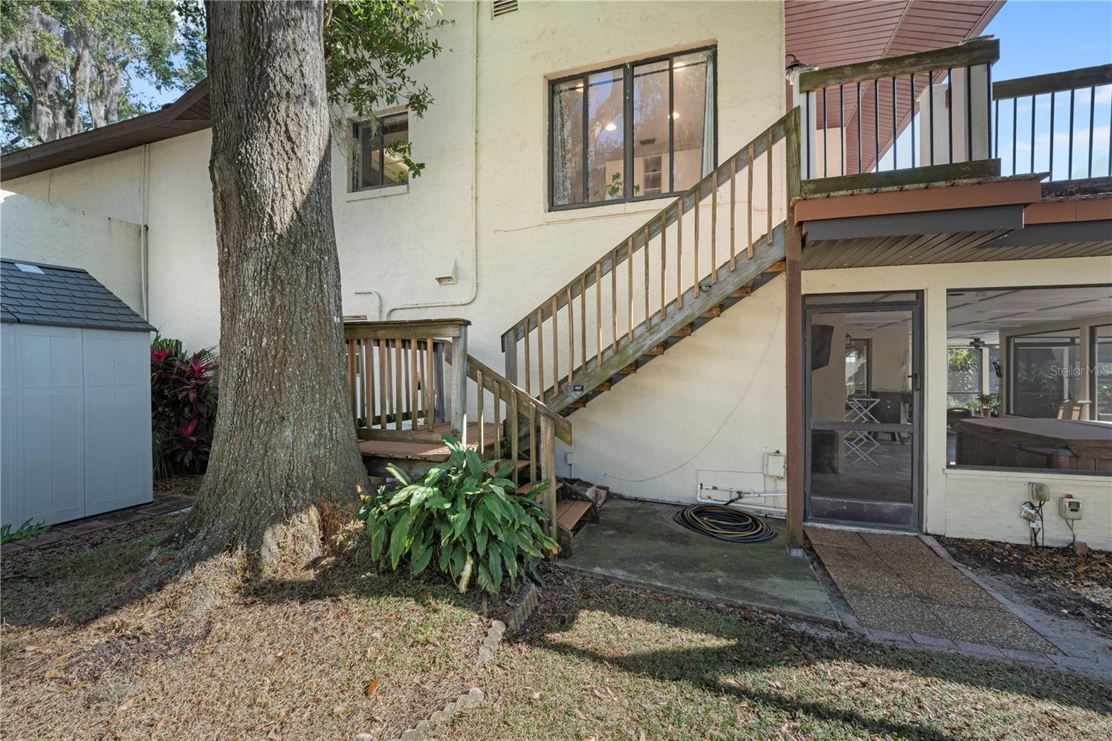 Image 43 of 50 For 11210 Elderberry Court