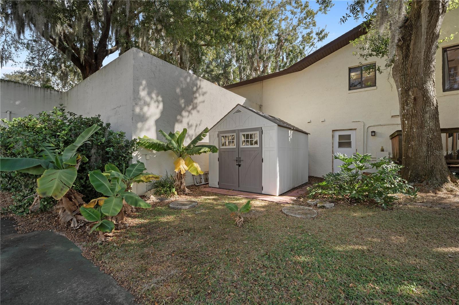 Image 44 of 50 For 11210 Elderberry Court