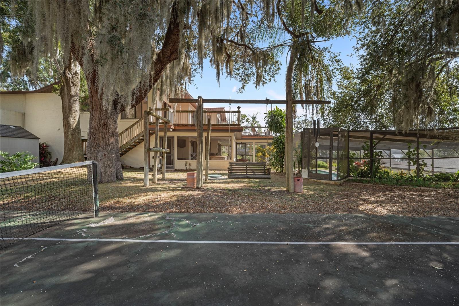 Image 45 of 50 For 11210 Elderberry Court