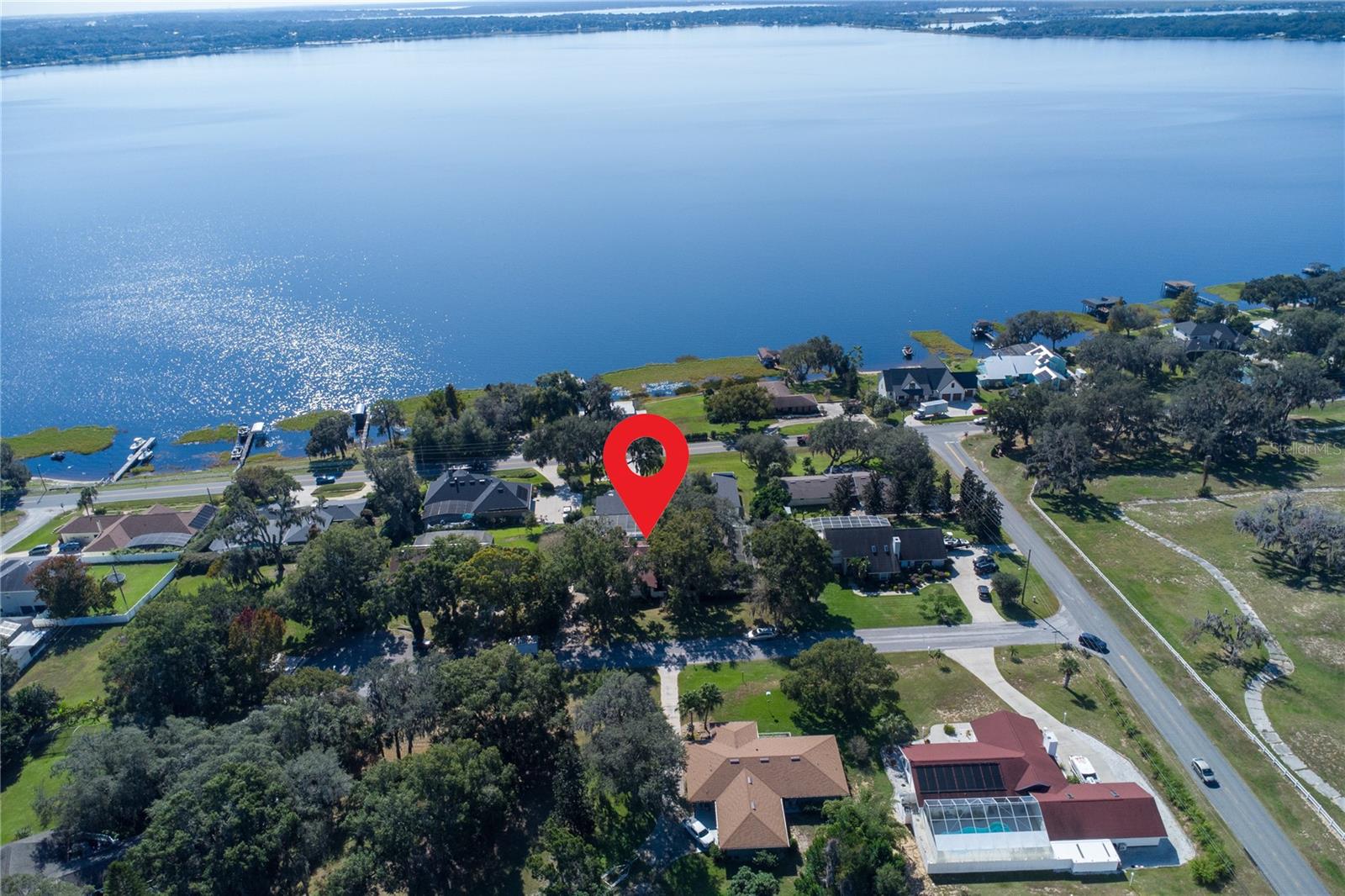 Image 47 of 50 For 11210 Elderberry Court