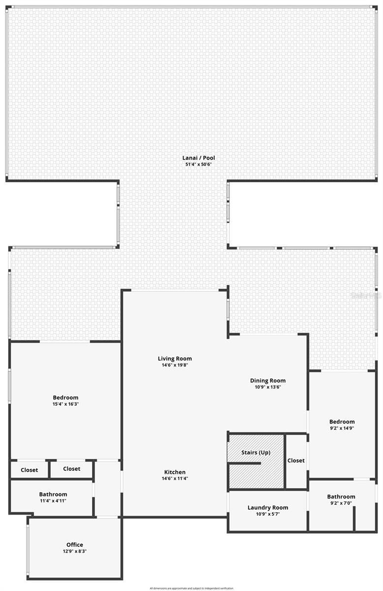 Image 49 of 50 For 11210 Elderberry Court