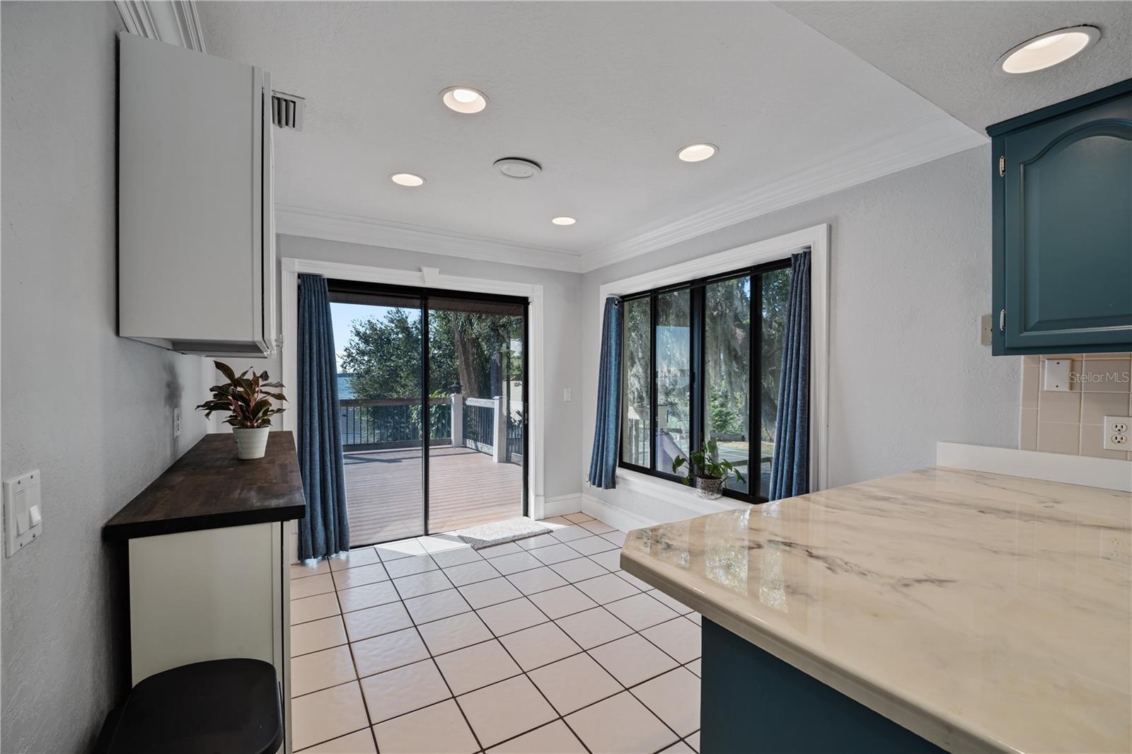 Image 9 of 50 For 11210 Elderberry Court