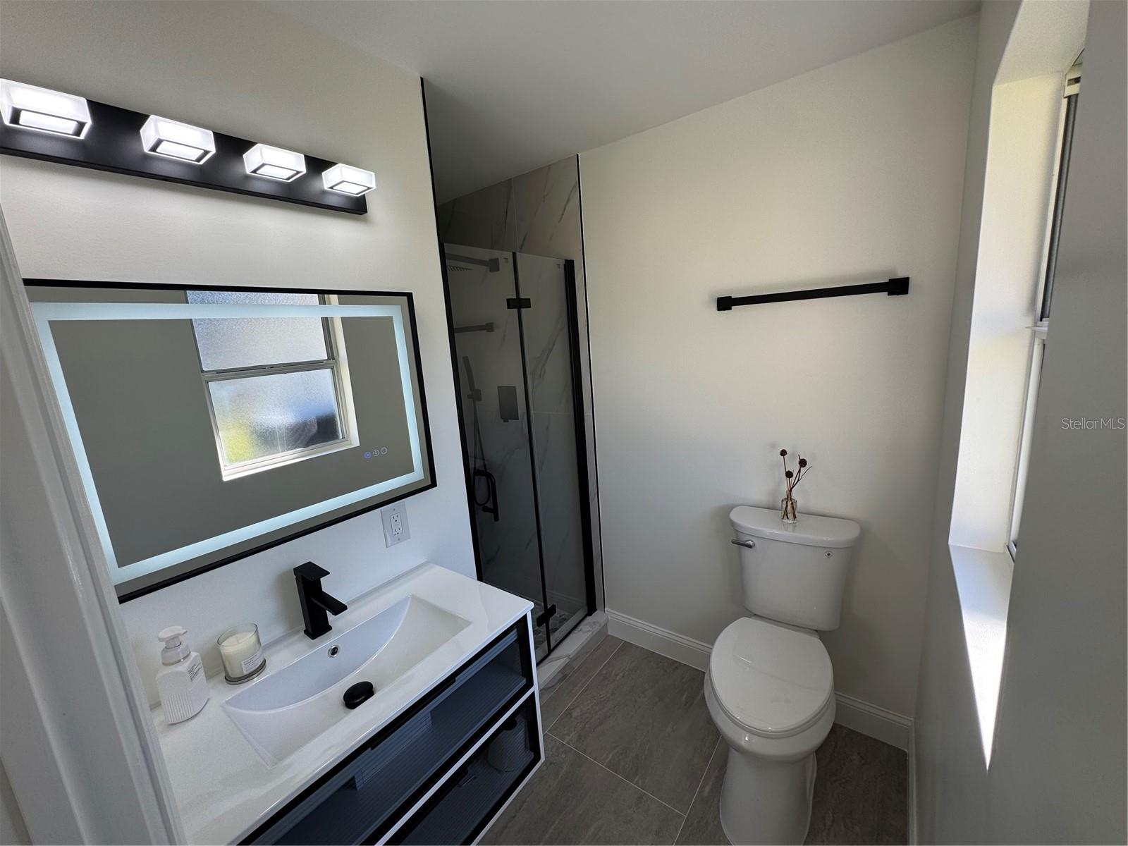 Image 12 of 25 For 2070 Seminole Boulevard