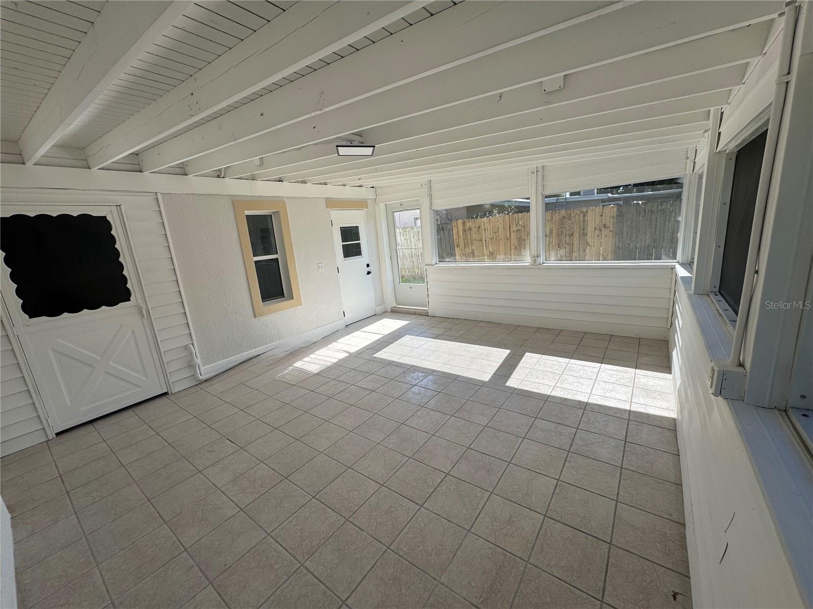 Image 23 of 25 For 2070 Seminole Boulevard