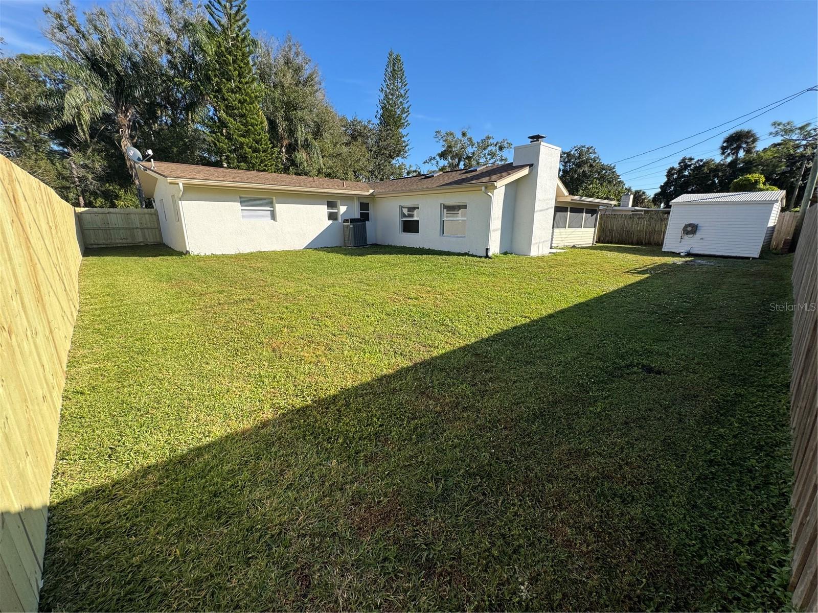 Image 25 of 25 For 2070 Seminole Boulevard