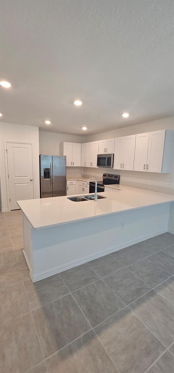 Image 12 of 37 For 677 Teviot Road