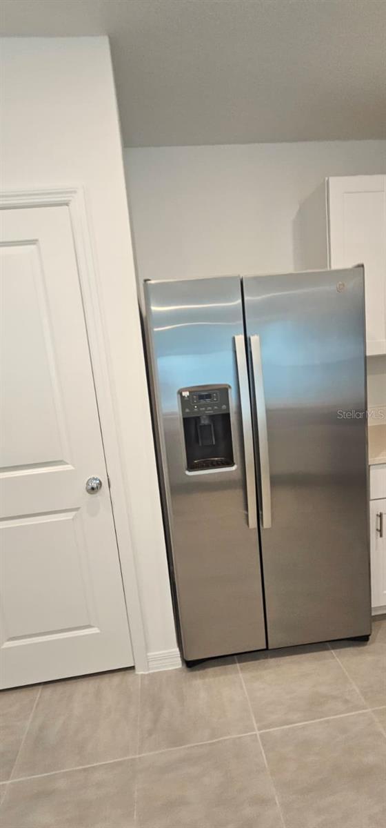 Image 16 of 37 For 677 Teviot Road