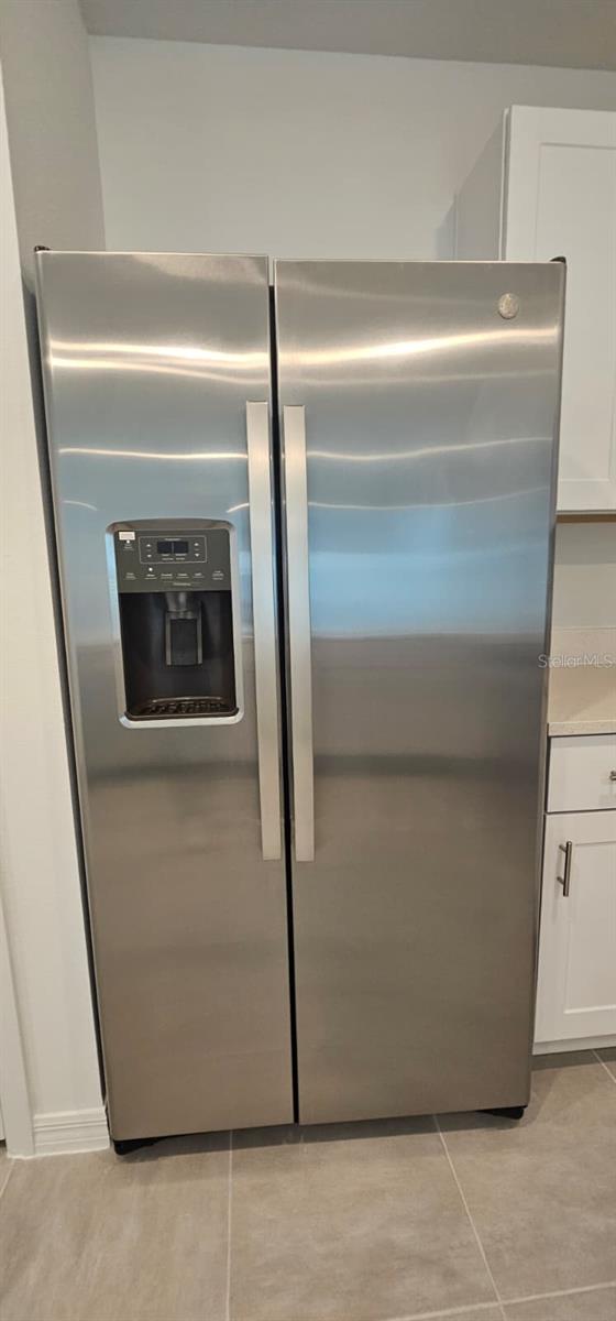 Image 17 of 37 For 677 Teviot Road