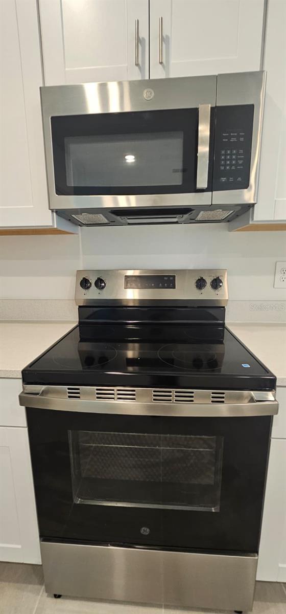 Image 18 of 37 For 677 Teviot Road