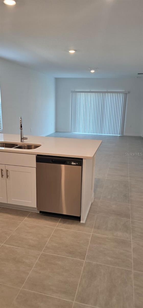 Image 19 of 37 For 677 Teviot Road