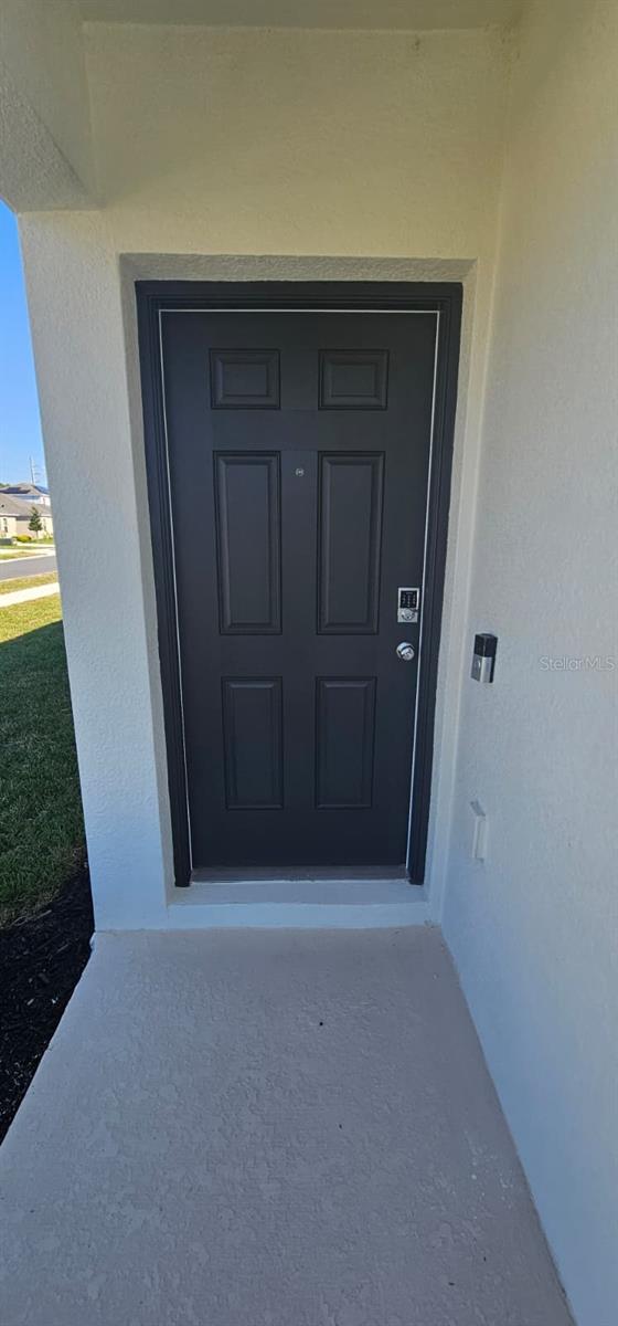 Image 2 of 37 For 677 Teviot Road