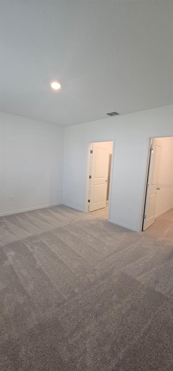 Image 20 of 37 For 677 Teviot Road