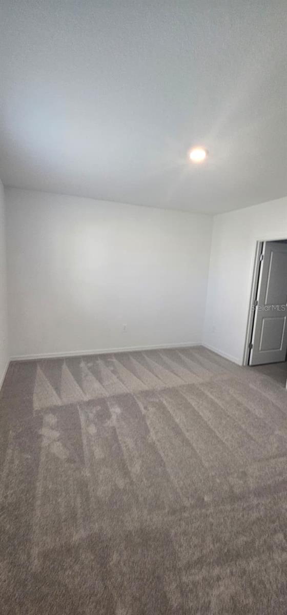 Image 22 of 37 For 677 Teviot Road