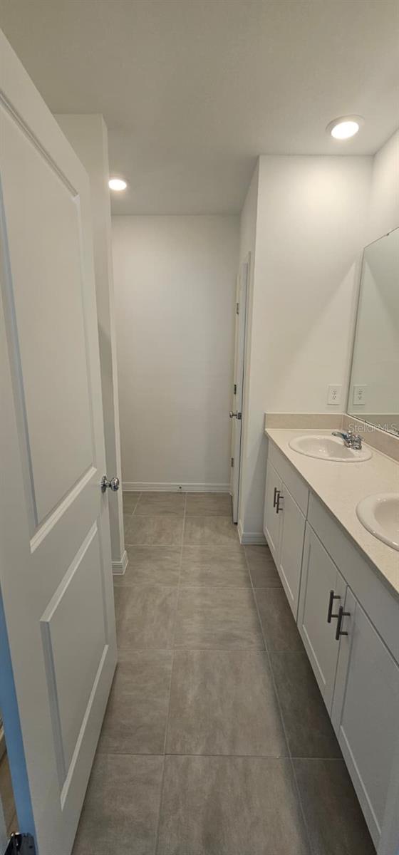 Image 25 of 37 For 677 Teviot Road