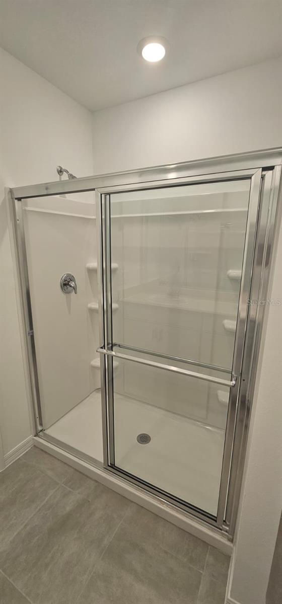 Image 26 of 37 For 677 Teviot Road