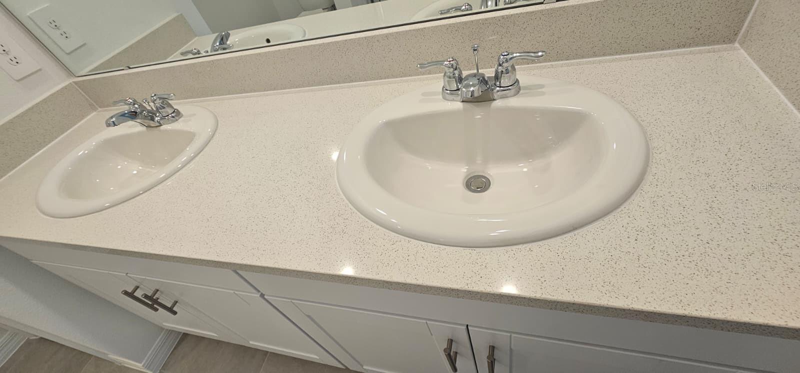 Image 27 of 37 For 677 Teviot Road