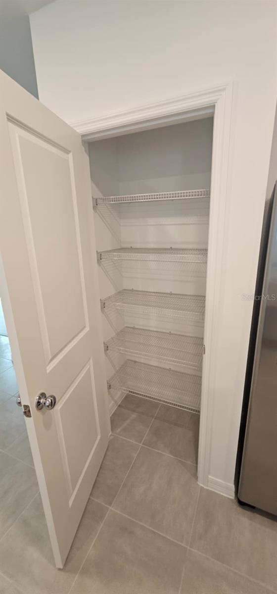 Image 33 of 37 For 677 Teviot Road