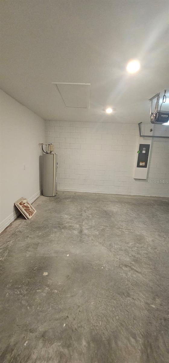 Image 34 of 37 For 677 Teviot Road