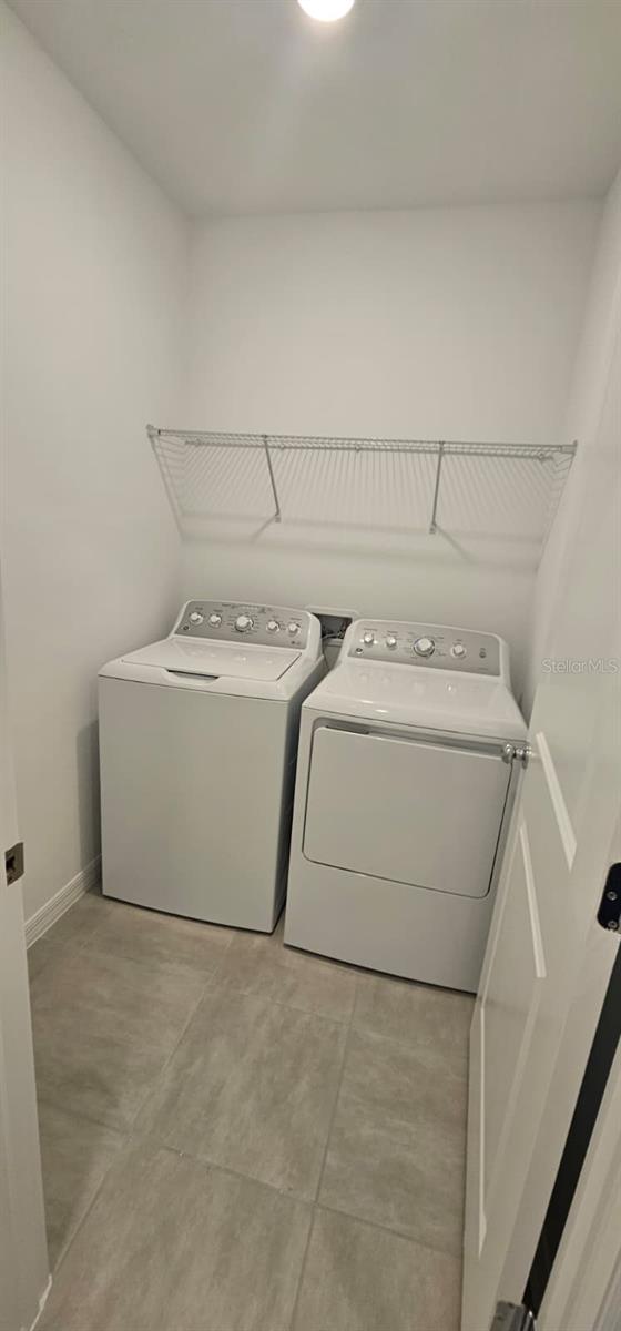 Image 35 of 37 For 677 Teviot Road