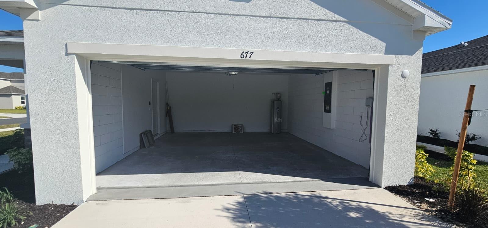 Image 36 of 37 For 677 Teviot Road