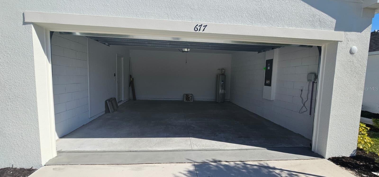 Image 37 of 37 For 677 Teviot Road