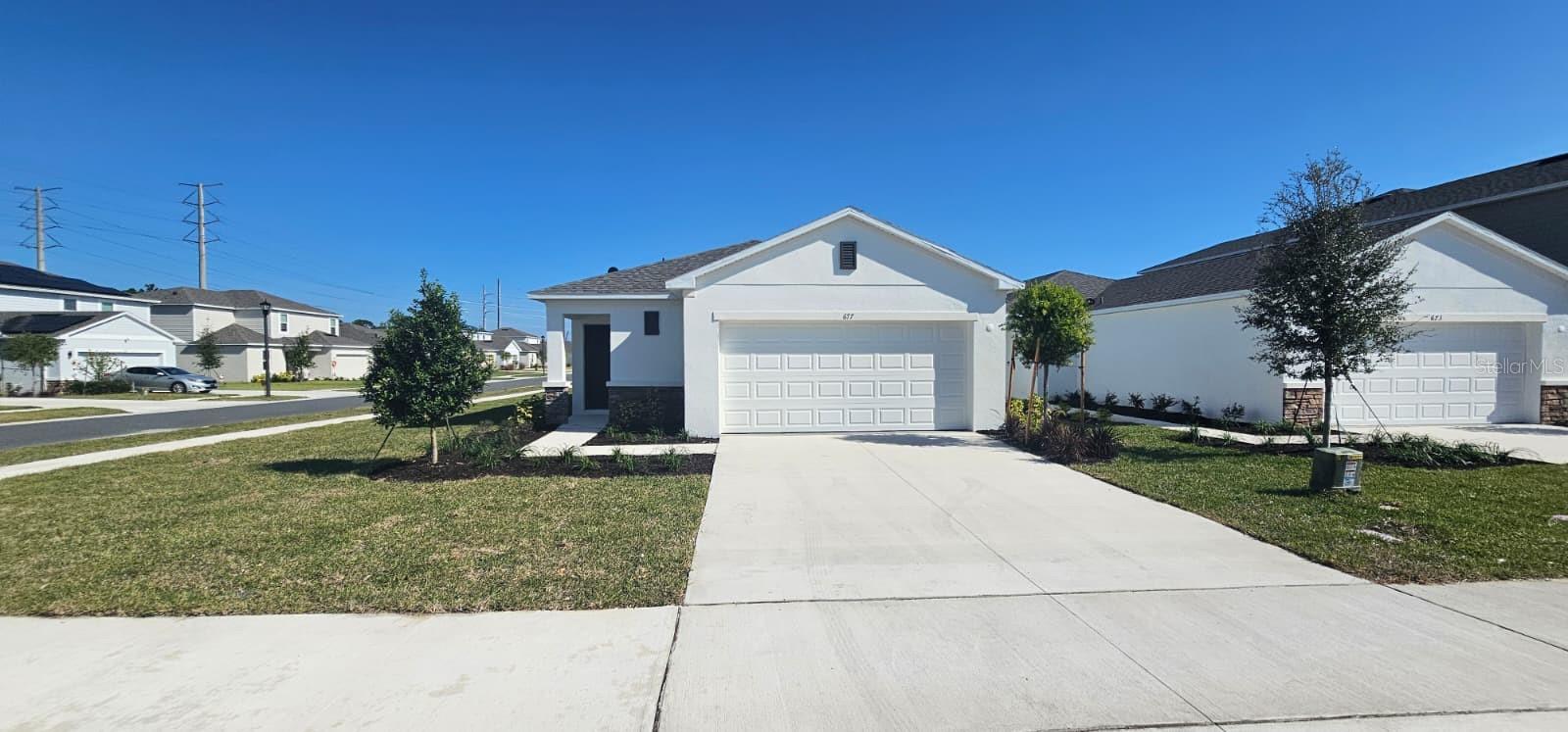 Image 4 of 37 For 677 Teviot Road