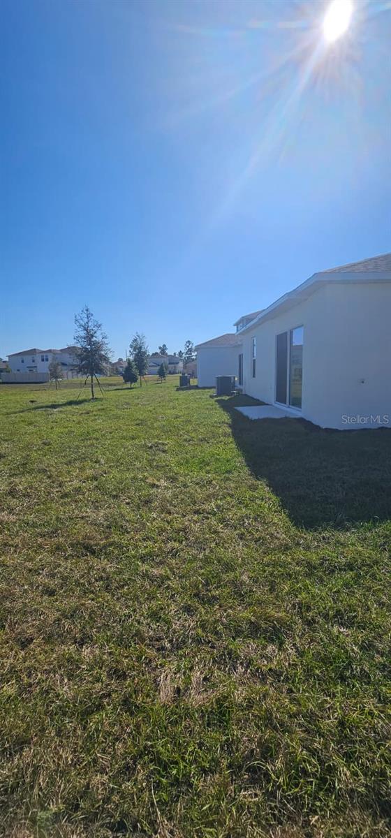 Image 7 of 37 For 677 Teviot Road