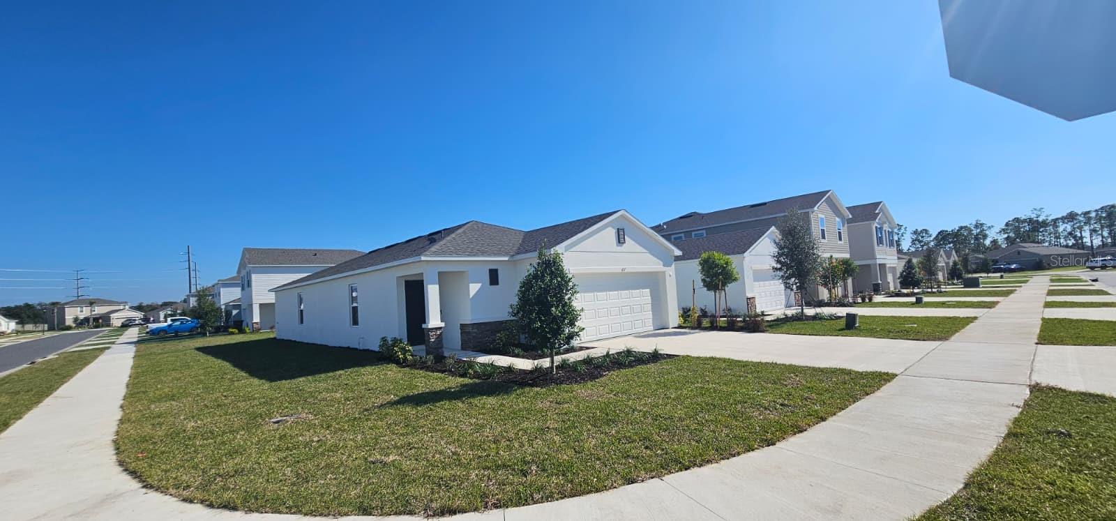 Image 8 of 37 For 677 Teviot Road