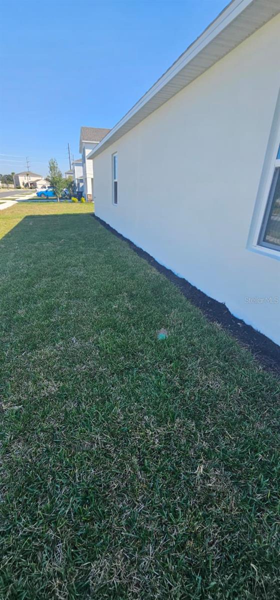 Image 9 of 37 For 677 Teviot Road