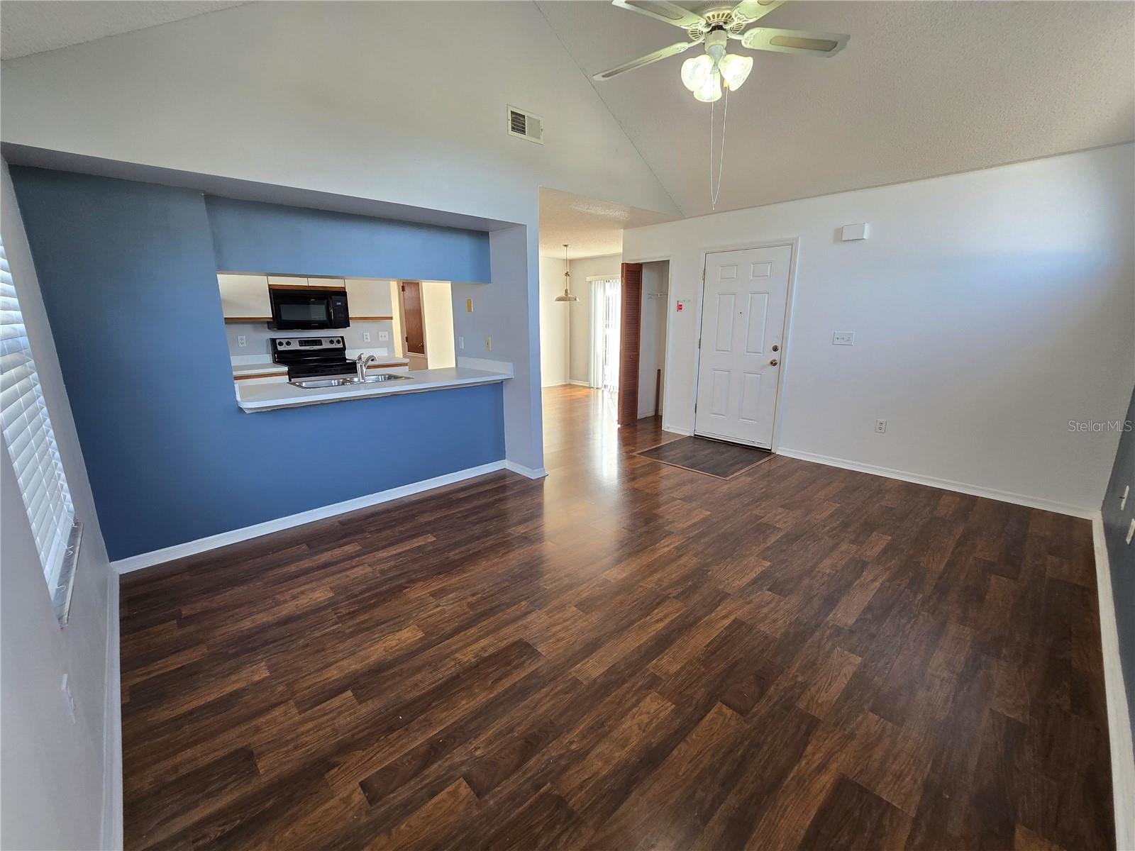 Image 10 of 40 For 3230 Fox Squirrel Drive D